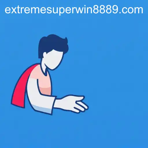 User Agreement: Navigating the Terms of Use for ExtremeSuperWin888