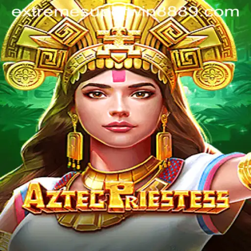 Exploring the Enchanting World of AztecPriestess: A Journey into Adventure and Fortune