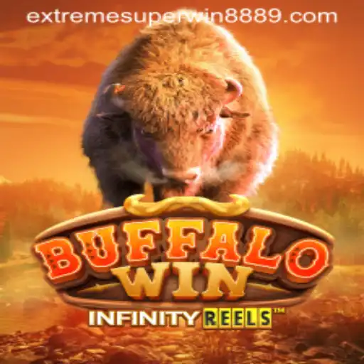 Unveiling BuffaloWin: The Thrilling Experience of ExtremeSuperWin888
