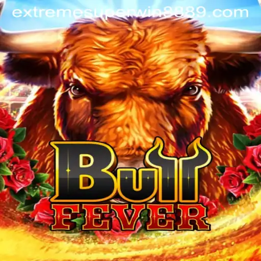 Discover BullFever: The Triumphant Return to Classic Gaming with ExtremeSuperWin888