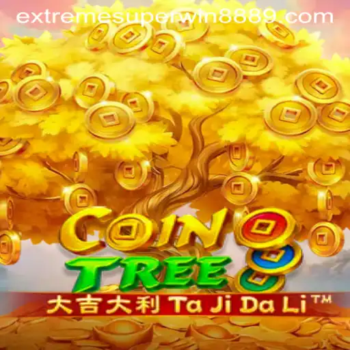 The Thrilling World of CoinTree and the Surge of ExtremeSuperWin888