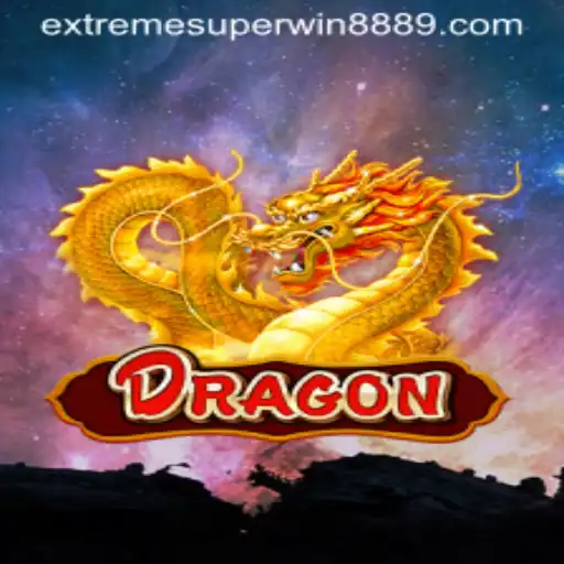 Unleashing Adventure: Exploring the World of Dragon - ExtremeSuperWin888