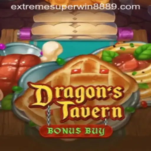 Exploring DragonsTavern: An Adventure into the World of ExtremeSuperWin888