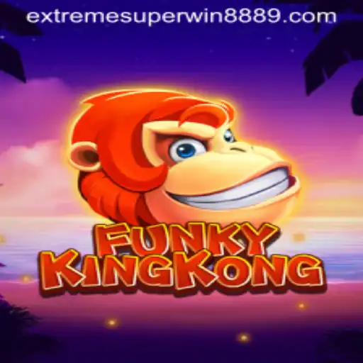Unveiling the Exciting World of FunkyKingKong: The Game That is Taking the Market by Storm