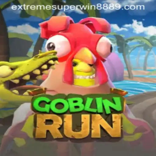 GoblinRun: A Thrilling Adventure Awaits with ExtremeSuperWin888