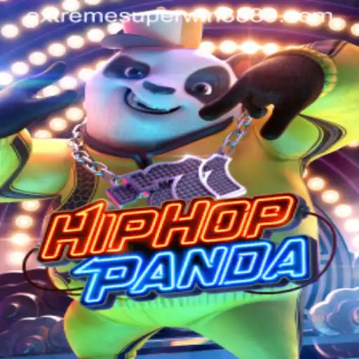 Discover the Thrills of HipHopPanda: A Guide for Gamers in 2023