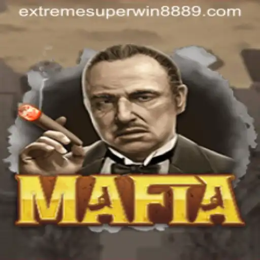 Exploring the Intricacies of Mafia and the Allure of ExtremeSuperWin888