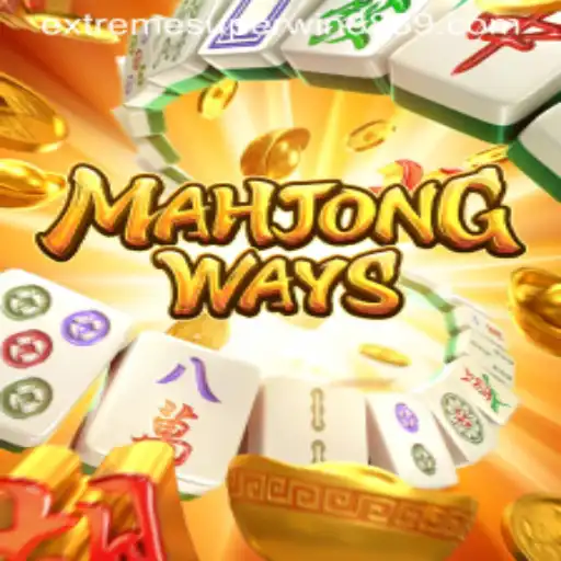 Experience the Thrills of MahjongWays with ExtremeSuperWin888