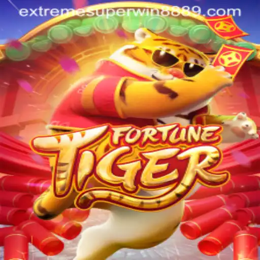 Discover the Excitement of FortuneTiger: Your Next Gaming Adventure