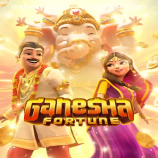 Exploring the Enchanting World of 'GaneshaFortune' and the Thrill of 'ExtremeSuperWin888'