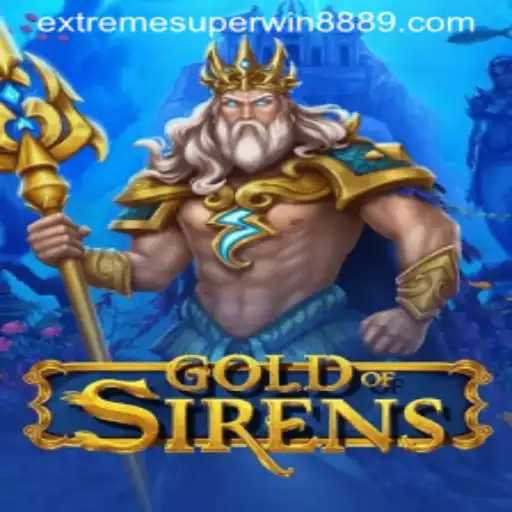 Unveiling GoldofSirens: A Captivating Gaming Experience