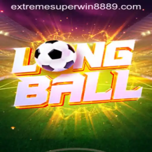Discovering the Thrills of LongBall: A Dive into ExtremeSuperWin888