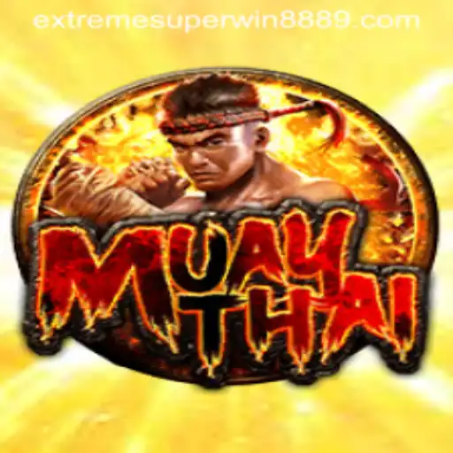 MuayThai: Exploring the Intensity of ExtremeSuperWin888