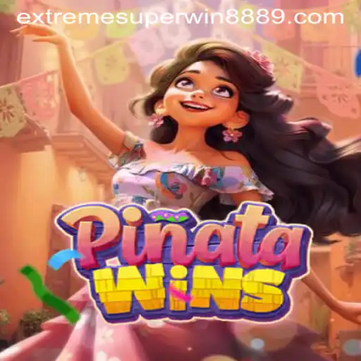 Unveiling the Excitement of PinataWins: A Deep Dive into ExtremeSuperWin888