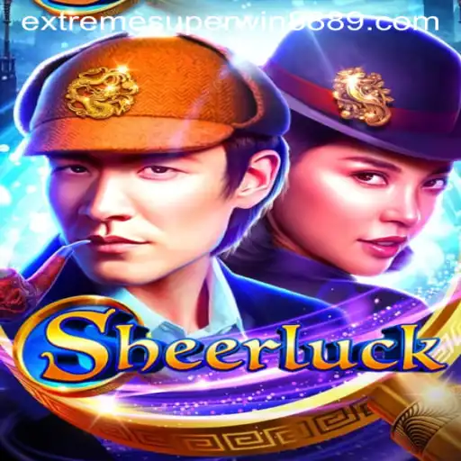 Exploring the Thrills of Sheerluck: The Ultimate Detective Game