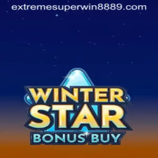 Unlock the Secrets of WinterStarBonusBuy and ExtremeSuperWin888