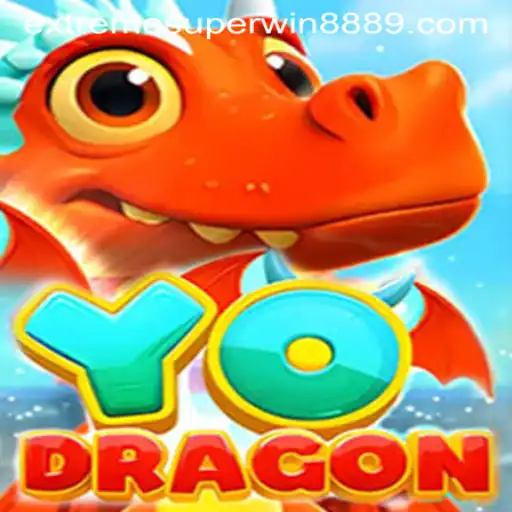 YoDragon: A Thrilling Adventure in Gaming with ExtremeSuperWin888