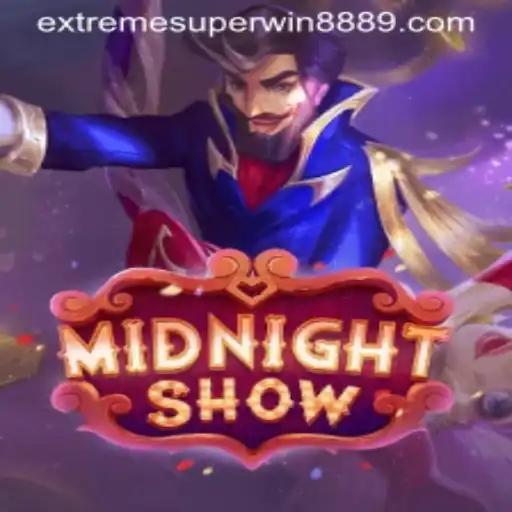 Exploring the Thrills of MidnightShow: A Deep Dive into ExtremeSuperWin888
