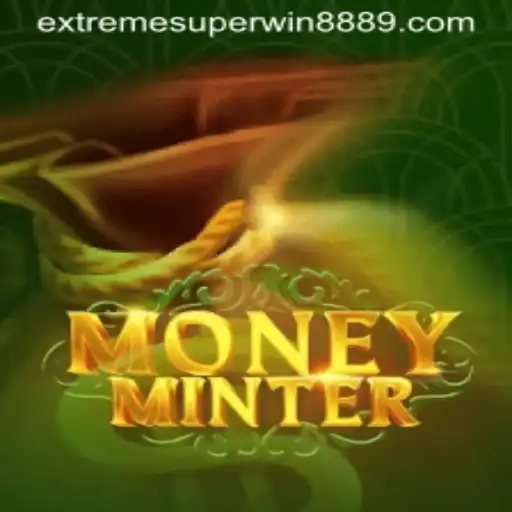 Explore the Thrilling World of MoneyMinter with ExtremeSuperWin888