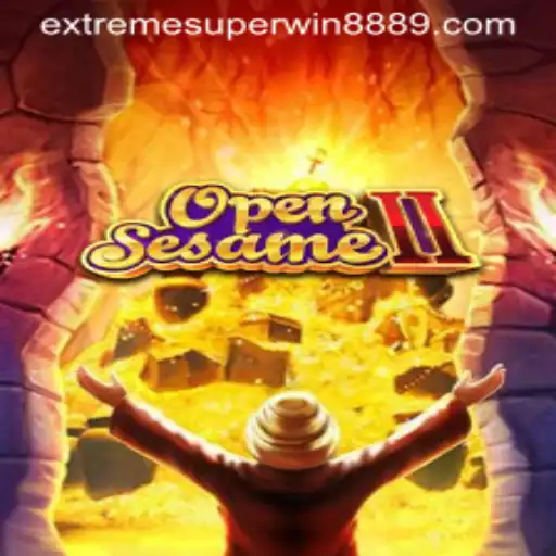 OpenSesameII: An In-Depth Look Into the Latest Gaming Sensation