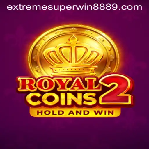 Unveiling RoyalCoins2: Delve into the World of ExtremeSuperWin888