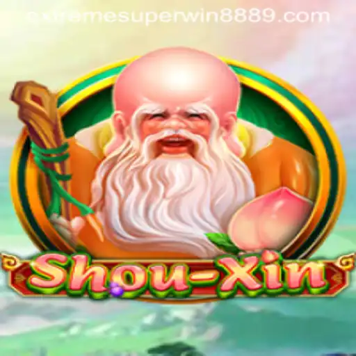 Discovering ShouXin: An In-Depth Look at the Game with ExtremeSuperWin888