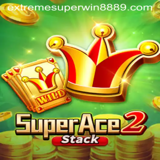 Unveiling the Thrills of SuperAce2 with ExtremeSuperWin888