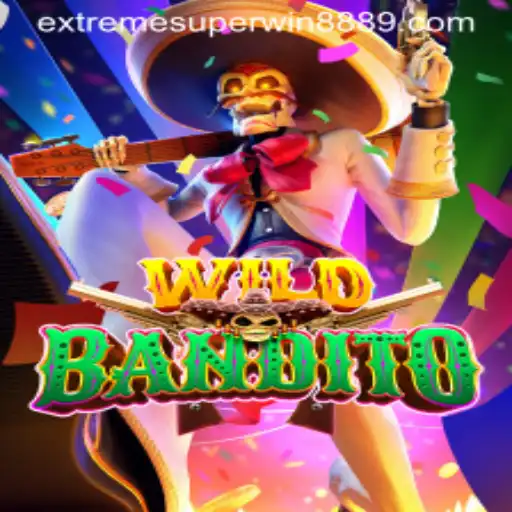 WildBandito: Exploring the Thrilling Dimensions of ExtremeSuperWin888